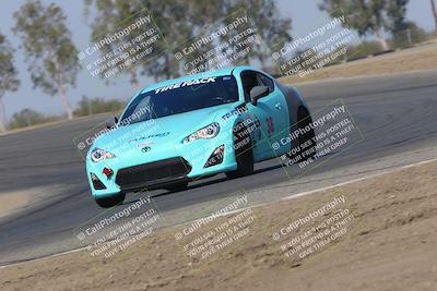 media/Oct-30-2022-CalClub SCCA (Sun) [[310aff4a96]]/TT Group 2/Session 1 (Off Ramp Exit)/